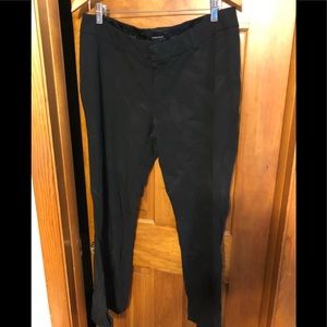 🌷 5/$15.00 Dress Pants